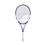 Racchette Da Tennis Babolat PD JR25 G S NC