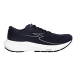 Scarpe da corsa 361 Grad 361 Grad Kairos 3 Scarpa stabile Uomini - nero, 