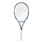 Racchette da tennis Babolat Babolat Babolat Evo Drive (Incordata)