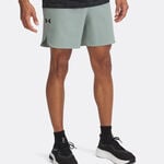 Abbigliamento Da Tennis Under Armour Peak Woven Shorts