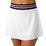 Kournara Skort SMU
