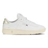 Slammklub CC Scarpa Per Il Tempo Libero Donna-Bianco,Beige
