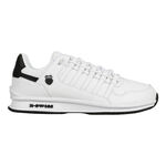 Scarpe K-Swiss Rinzler GT