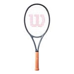 Racchette da tennis Wilson Wilson RF 01 Laver Cup 2025 Racchette da torneo non incordata