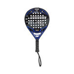 Rox Rox R-Star Azul Racchette da padel 