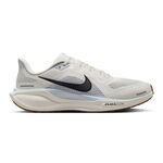 Scarpe Da Corsa Nike Pegasus 41
