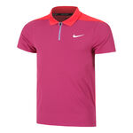 Abbigliamento Nike Dri-Fit Advantage Slam Ultra Polo  NY