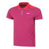 Dri-Fit Advantage Slam Ultra Polo  NY