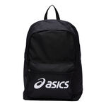 Borse Da Tennis ASICS Backpack 23L