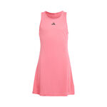 Club Tennis Dress