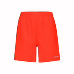 Abbigliamento HEAD Club Shorts Men