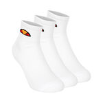 Abbigliamento Ellesse Tallo Ankle Sock
