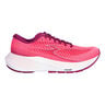 Kairos 3 Scarpa stabile Donna - corallo, rosa