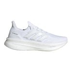 Scarpe da corsa adidas adidas Ultraboost 5 Scarpe neutrali Uomini-bianco
