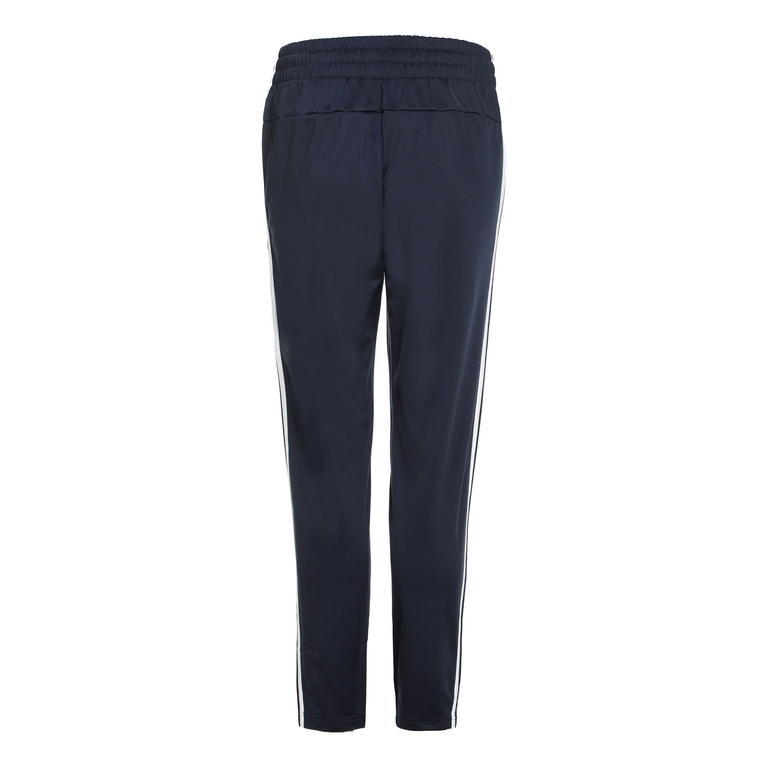 Tuta adidas clearance blu scuro