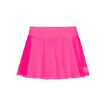 Abbigliamento BIDI BADU Zina Tech Skort Girls