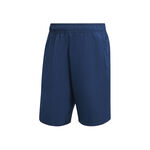 Abbigliamento Da Tennis adidas Club Tennis Shorts