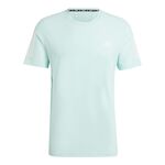 Abbigliamento adidas Own The Run B Tee