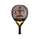 Racchette da padel Black Crown Black Crown Special Magic