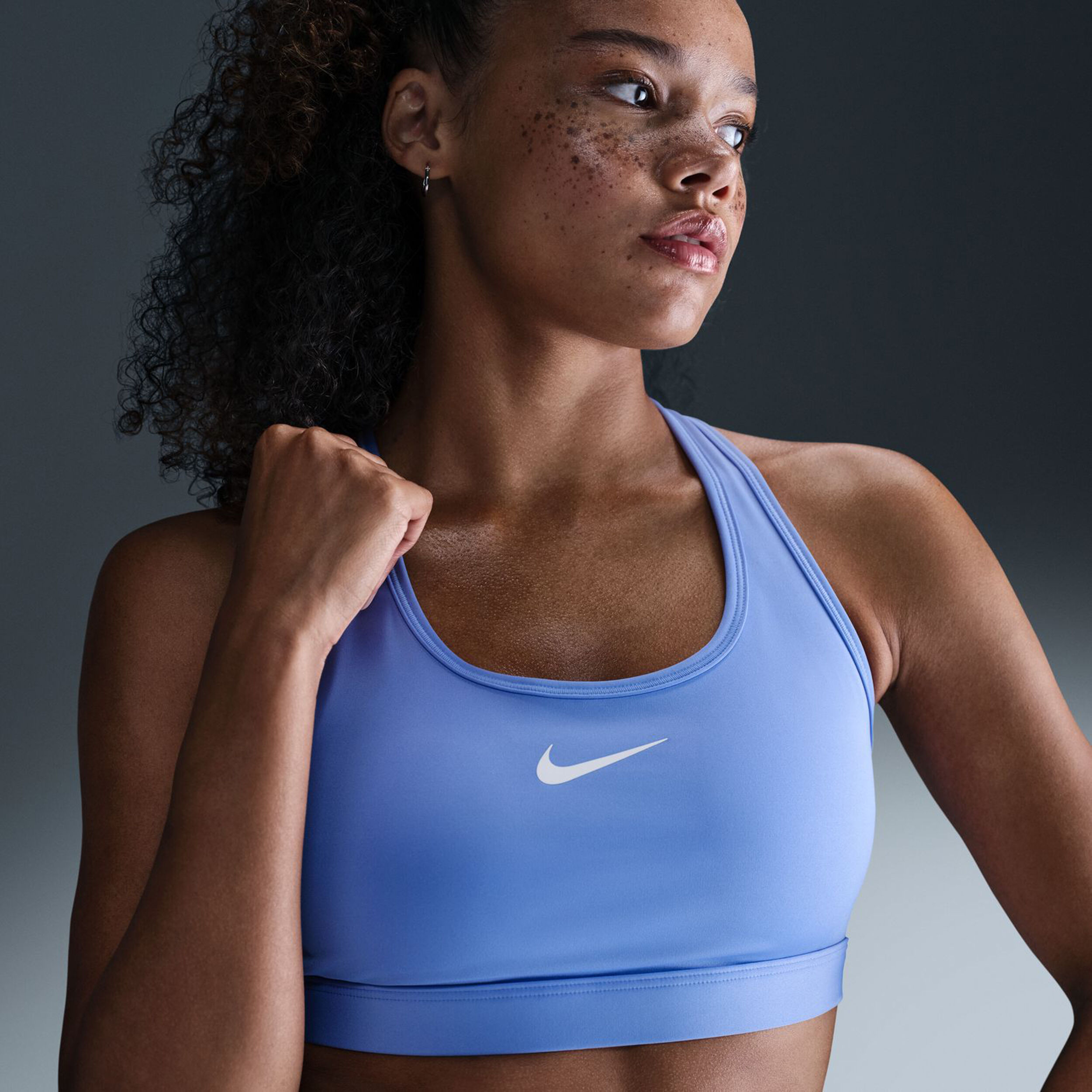 Reggiseni sportivi nike best sale