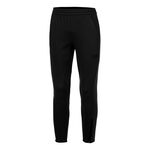 Abbigliamento New Balance Tenacity Knit Training Pant
