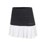 Ottey Gonna Donna - bianco, blu scuro