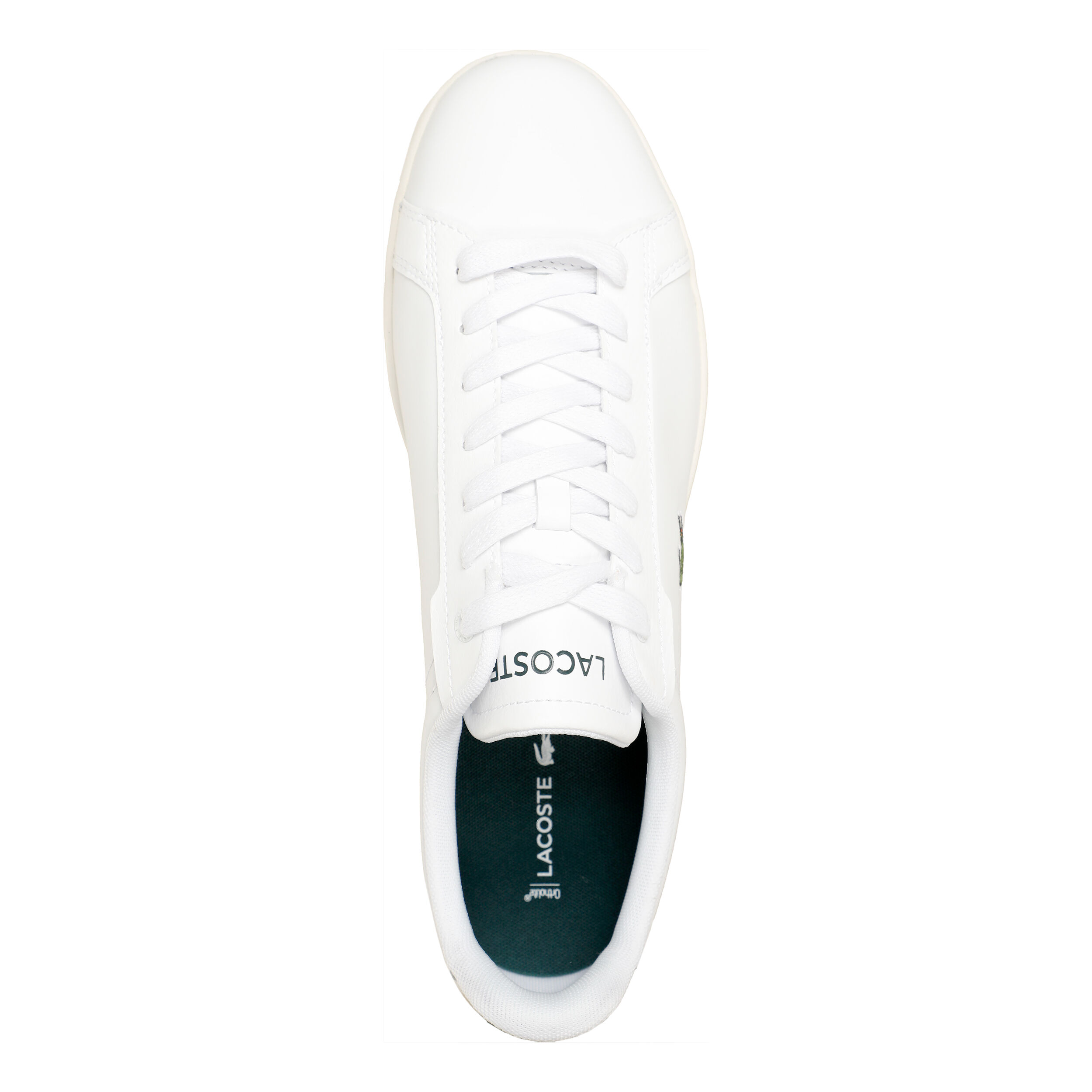 Scarpa lacoste sales