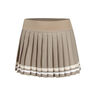 Tournament Novelty Skirt