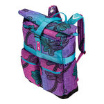 Borse Da Tennis HEAD Tour Backpack 30L PTC Edition