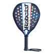 Babolat