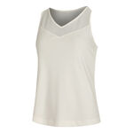 Abbigliamento Fila Top Angelina