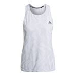 Abbigliamento adidas Ultimate Engineered Tank