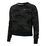 Dri-Fit Get Fit Sweatshirt