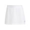 Club Skirt Women