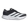 Adizero SL 2 Scarpe Neutrali Donna-Nero,Bianco