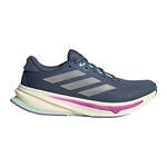 Scarpe Da Corsa adidas Supernova Rise 2