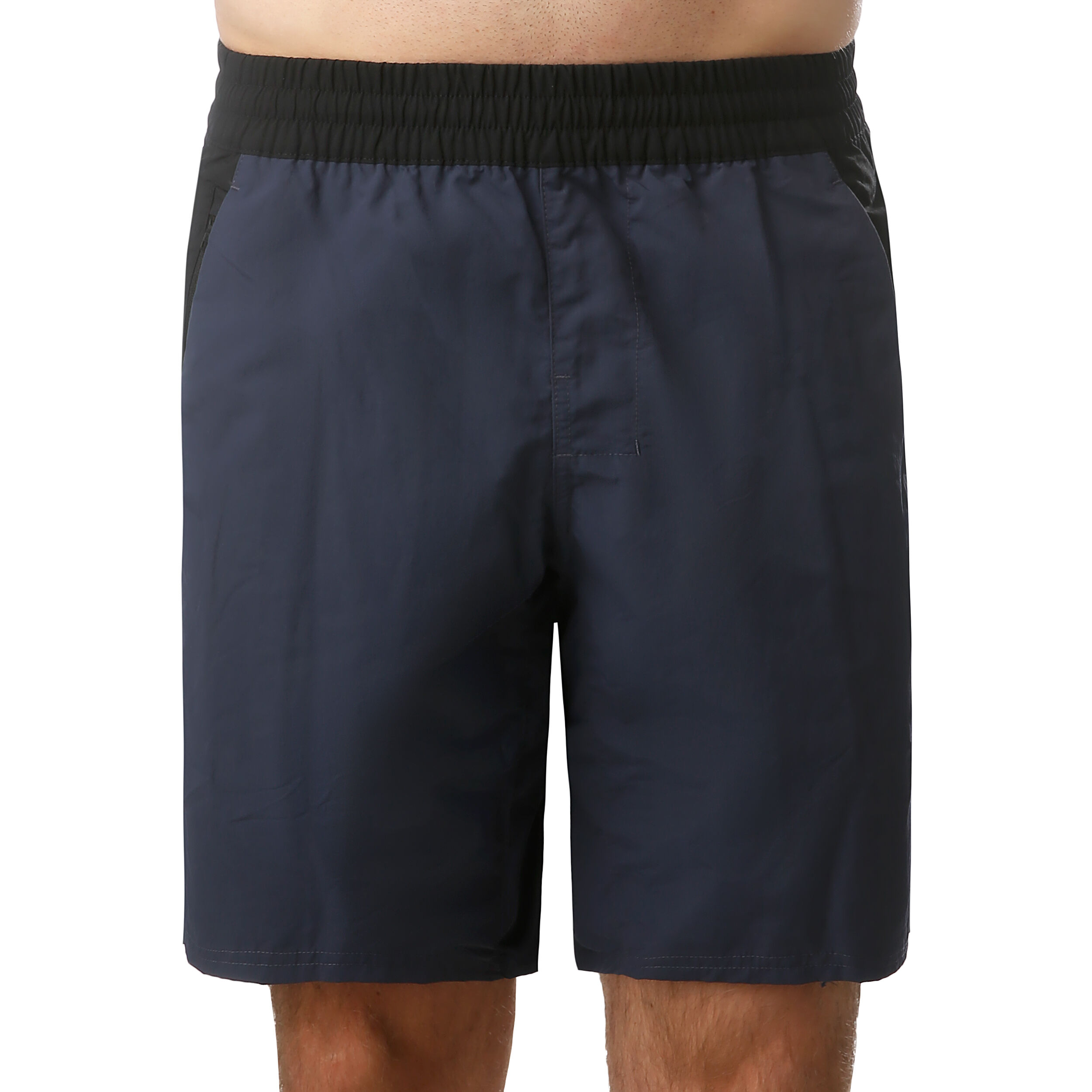 magliette rosse bambino