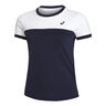Court Tee