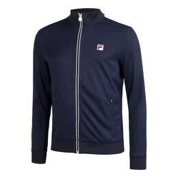 Jacket Elian