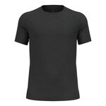 Abbigliamento Odlo T-Shirt Crew Neck Shortsleeve Active 365