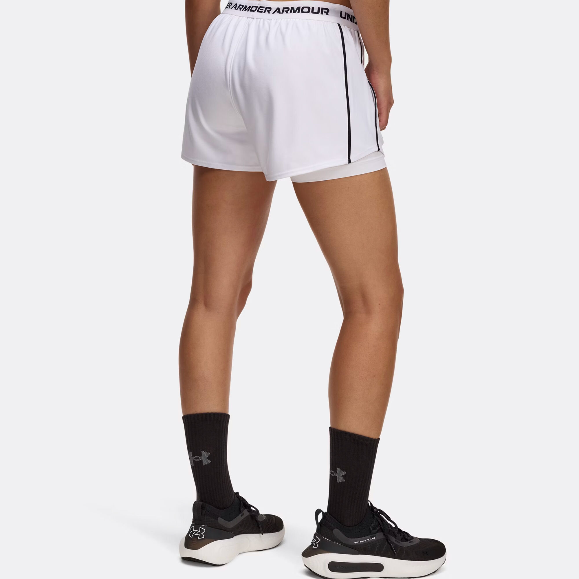 Under Armour