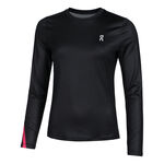 Abbigliamento On Court Long-T