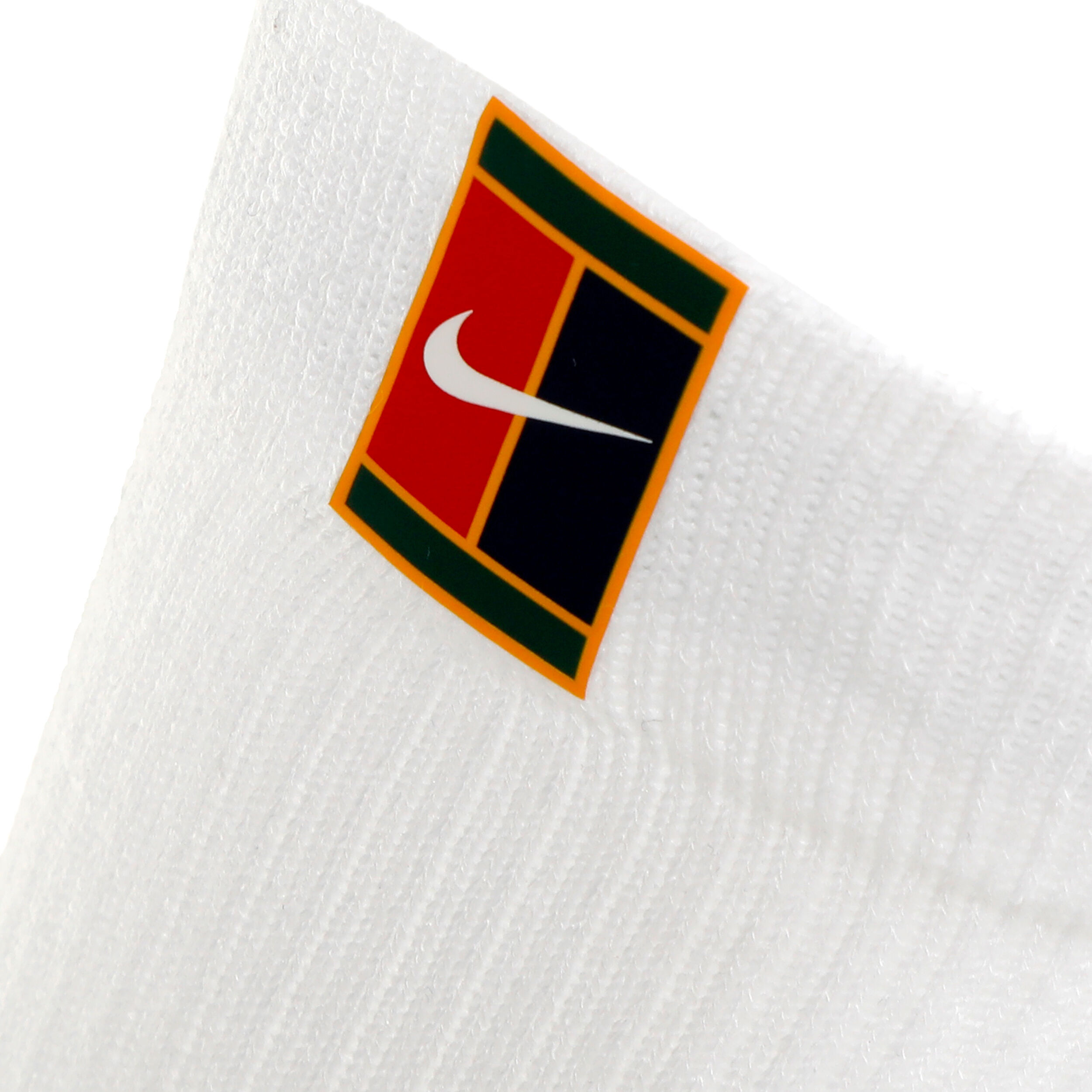 Calze da tennis discount nike