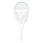 Racchette da tennis Tecnifibre Tecnifibre TEMPO V2 265