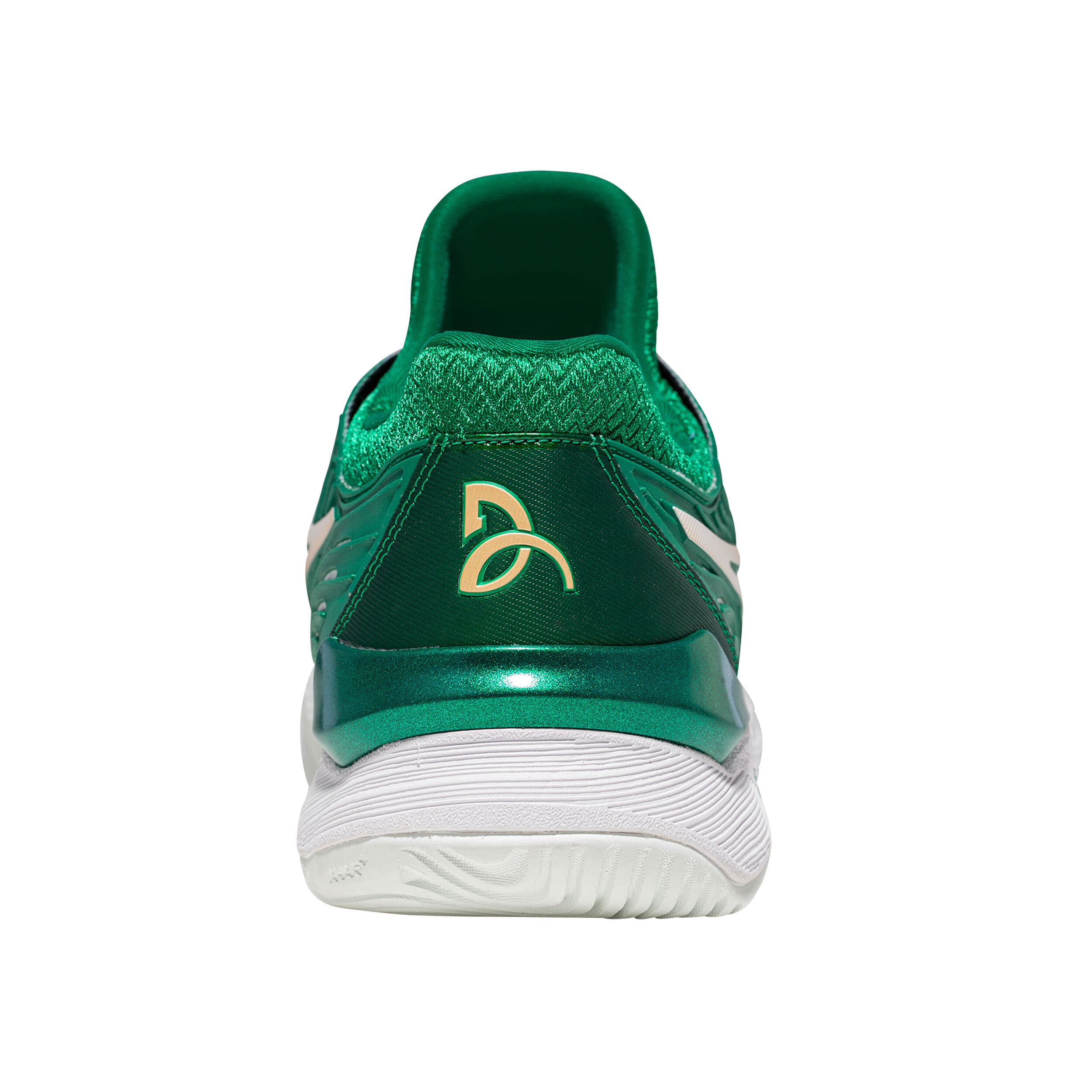 Scarpe tennis verdi new arrivals