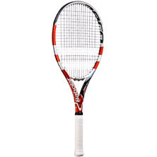 ラケット(硬式用) Aero Pro Drive French Open 2011 G2 ラケット(硬式用) Aero Pro Drive French Open 2011 G2 Babolat