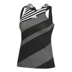 Abbigliamento adidas Y-TANK PRO
