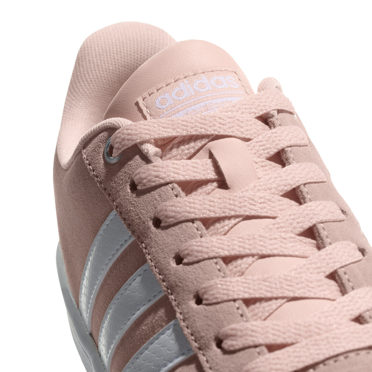 Prezzo deals adidas neo