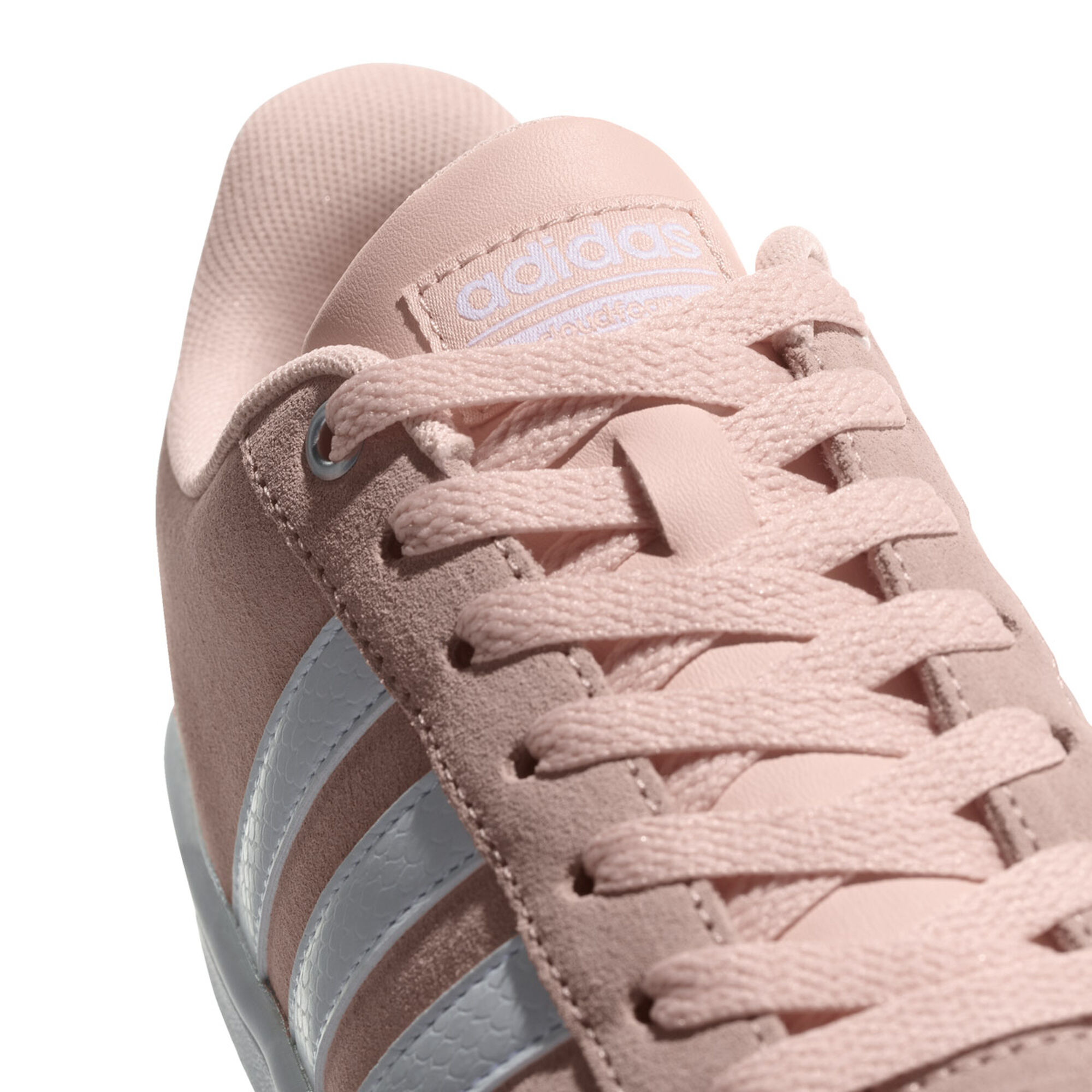Adidas neo scarpe donna