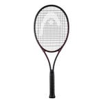 Racchette Da Tennis HEAD Prestige Pro 2023
